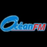Radio Ocean FM 98.7