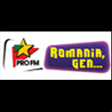 Radio ProFM Romania, Gen