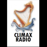 Radio Climax Radio
