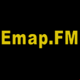 Radio Emap FM