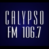 Radio Rádio Calypso FM 106.7