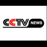 Radio CCTV-News