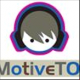 Radio MotiveTOI Radio