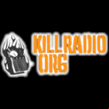 Radio Kill Radio