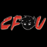 Radio CFOU 89.1