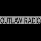Radio Outlaw Radio