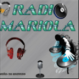 Radio Radio Mariolados