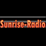 Radio Sunrise Radio