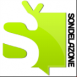 Radio Radio Sondelazone