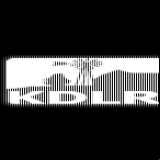 Radio KDLR 1240
