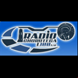 Radio Radio Chorotega 1100