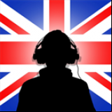 Radio [DI] UK Garage