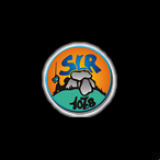 Radio Stevns Radio SLR 107.8