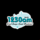 Radio WJOI 1230