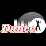 Radio Open.FM - Dance