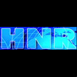 Radio Haiti Net Radio