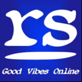 Radio ReggaeSpace Online Radio