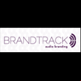 Radio Brand Track