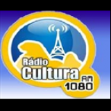 Radio Rádio Cultura 1080