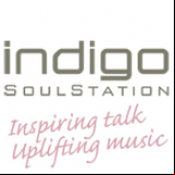 Radio Indigo SoulStation