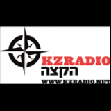 Radio kzradio