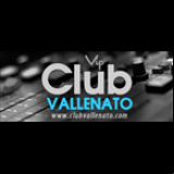 Radio Radio ClubVallenato.com
