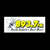 Radio B93.7