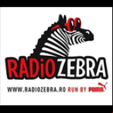 Radio Radio Zebra
