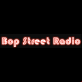 Radio Bop Street Radio