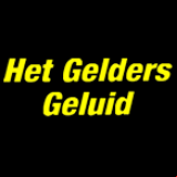 Radio Het Gelders Geluidl Radio 102.8