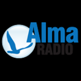Radio ALMA Radio