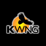 Radio KWNG 106 105.9