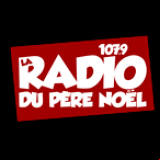 Radio La Radio Du Pere Noel