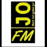 Radio Jo FM Rádió (Domoszló)