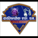 Radio Kalinchowk fm 106.4