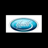 Radio 1 Faith FM The Hits