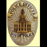 Radio Dover Fire