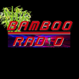 Radio Bamboo Radio