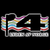 Radio P4 Radio Norge 98.3