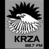 Radio KRZA 88.7