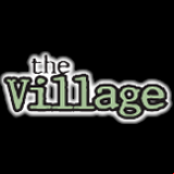 Radio The Village