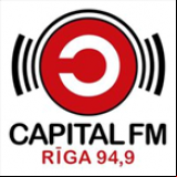 Radio Capital FM 94.9