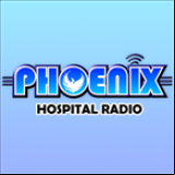Radio Phoenix Hospital Radio
