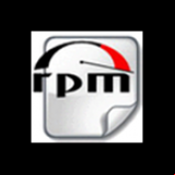 Radio Radio Prameva Muara Teweh