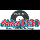 Radio WGFT 1330