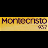 Radio Radio Montecristo 93.7