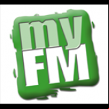 Radio My FM 94.1