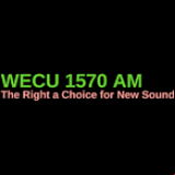 Radio The Promise 1570