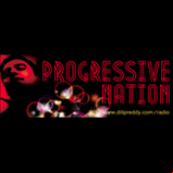 Radio ProgressiveNation