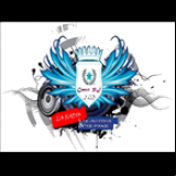 Radio Radio Conectpj